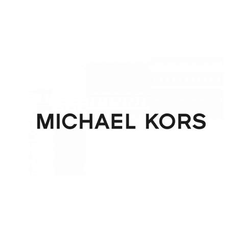 michael kors leipzig homepage